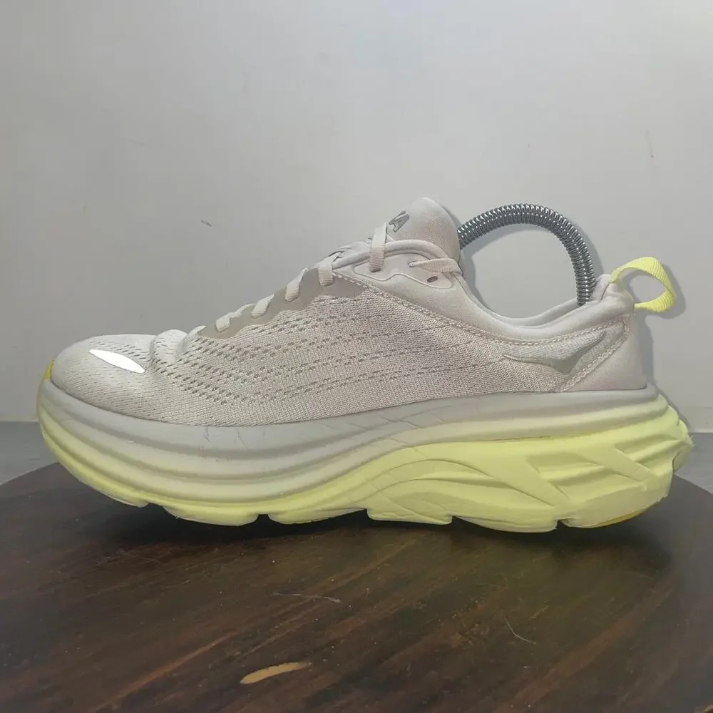 Hoka One One hoka one